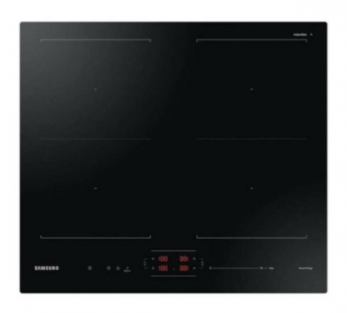Bếp điện từ âm Samsung NZ64B5066FK/SV
